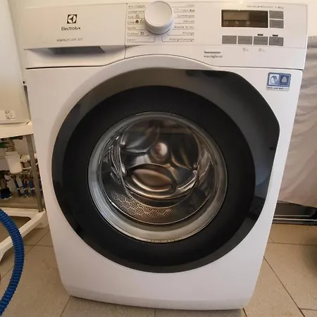 Σπίτι διακοπών Relais Du Doulay *