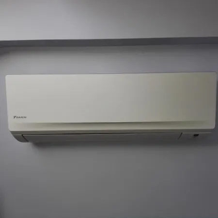 Relais Du Doulay Saint-Fulgent