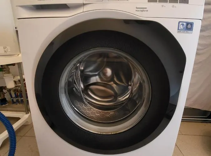 بيت للعطل Relais Du Doulay *