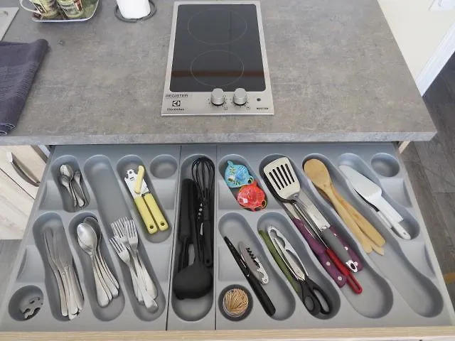 Relais Du Doulay * Saint-Fulgent