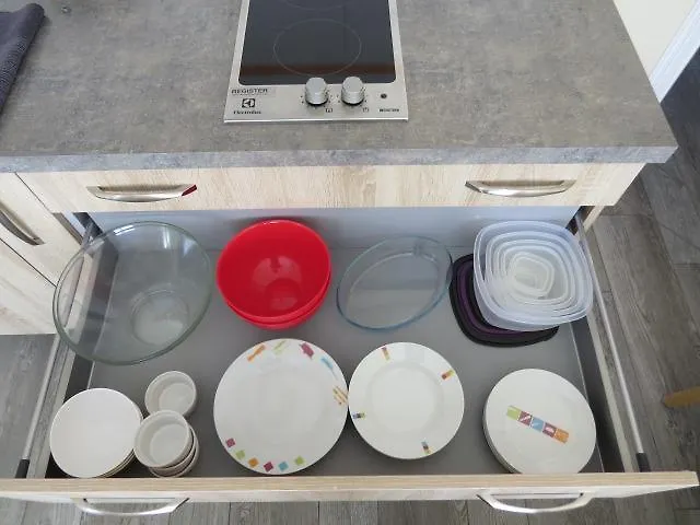 Relais Du Doulay Saint-Fulgent