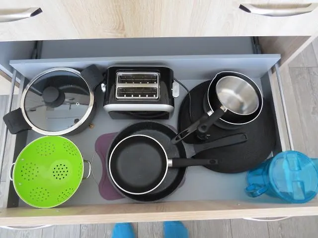 Relais Du Doulay بيت للعطل Saint-Fulgent