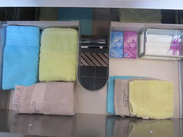 Relais Du Doulay * Saint-Fulgent