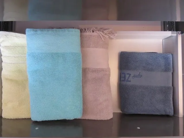 Relais Du Doulay * Saint-Fulgent