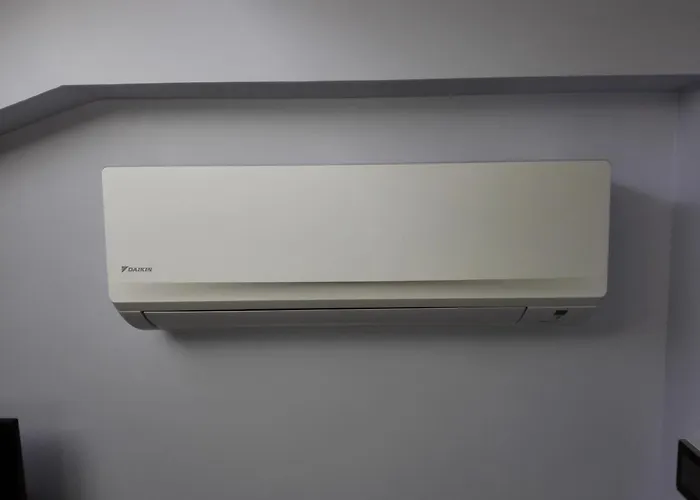 Relais Du Doulay Saint-Fulgent