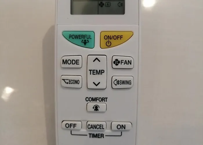 Relais Du Doulay * Saint-Fulgent