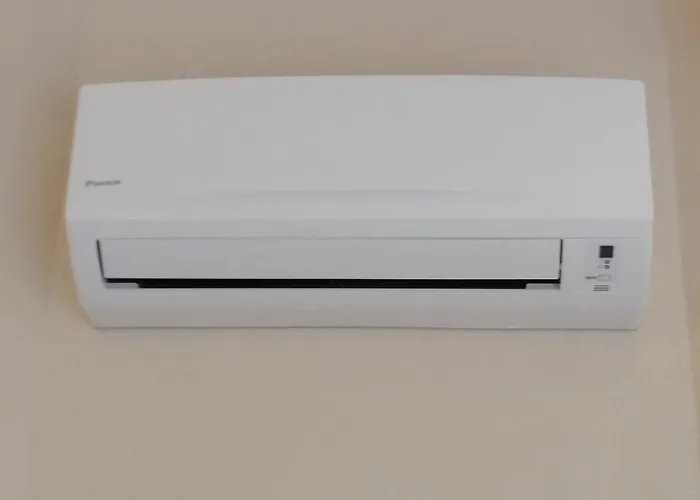 Relais Du Doulay Saint-Fulgent